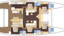 Avalon - Layout